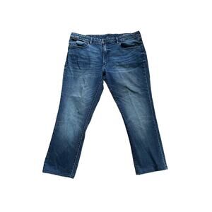 Bonobos Slim Fit Jeans 40/32